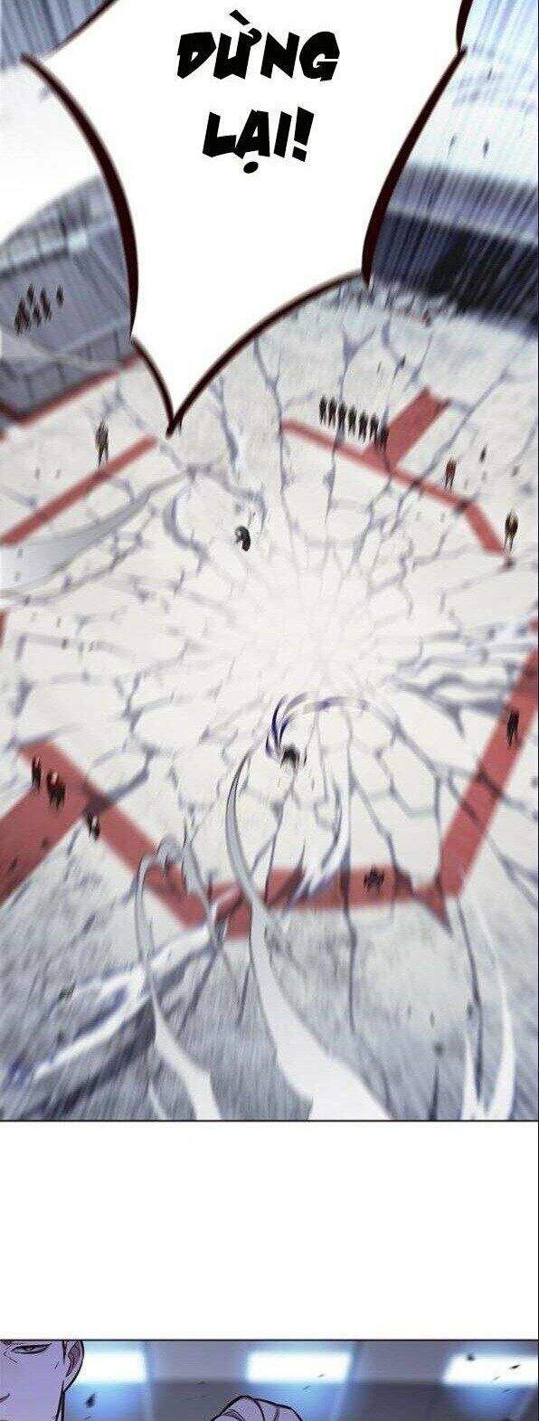 đọc truyện Hóa Thân Thành Mèo Chương 152 ảnh 46 tại Thiên Thai Truyện