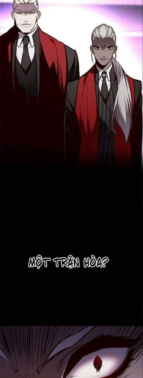 đọc truyện Hóa Thân Thành Mèo Chương 152 ảnh 49 tại Thiên Thai Truyện