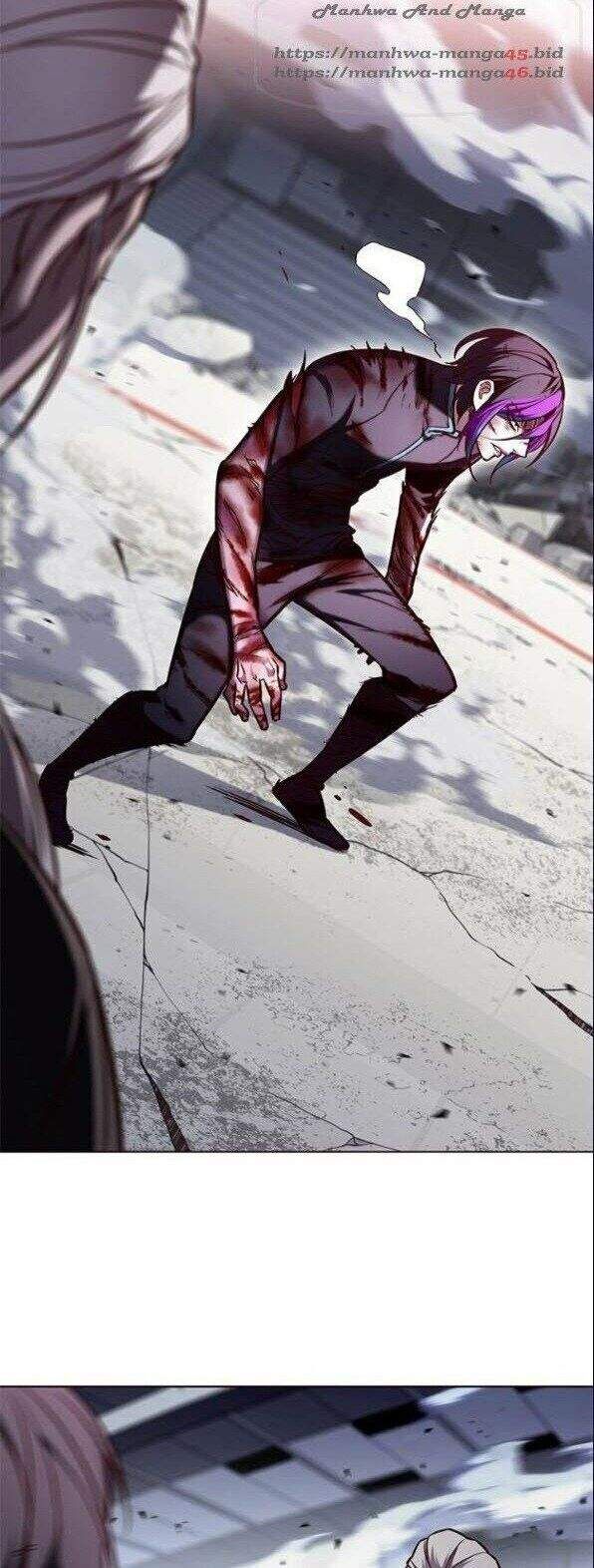 đọc truyện Hóa Thân Thành Mèo Chương 152 ảnh 51 tại Thiên Thai Truyện