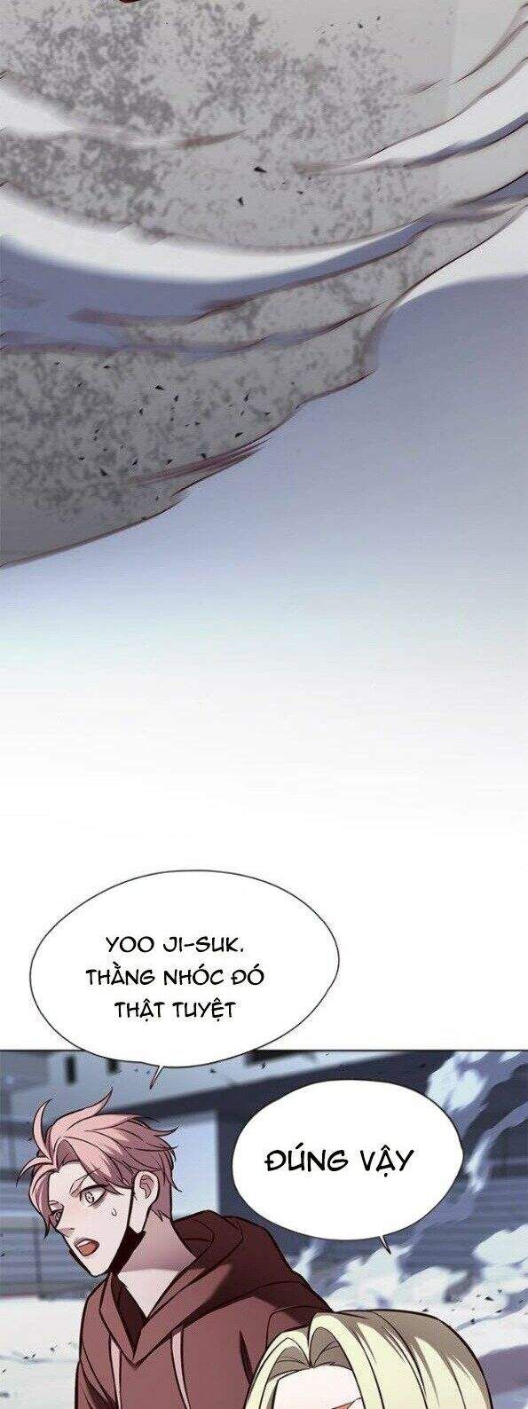 đọc truyện Hóa Thân Thành Mèo Chương 152 ảnh 7 tại Thiên Thai Truyện