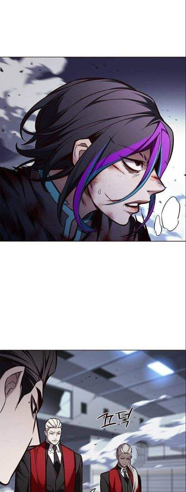 đọc truyện Hóa Thân Thành Mèo Chương 152 ảnh 53 tại Thiên Thai Truyện