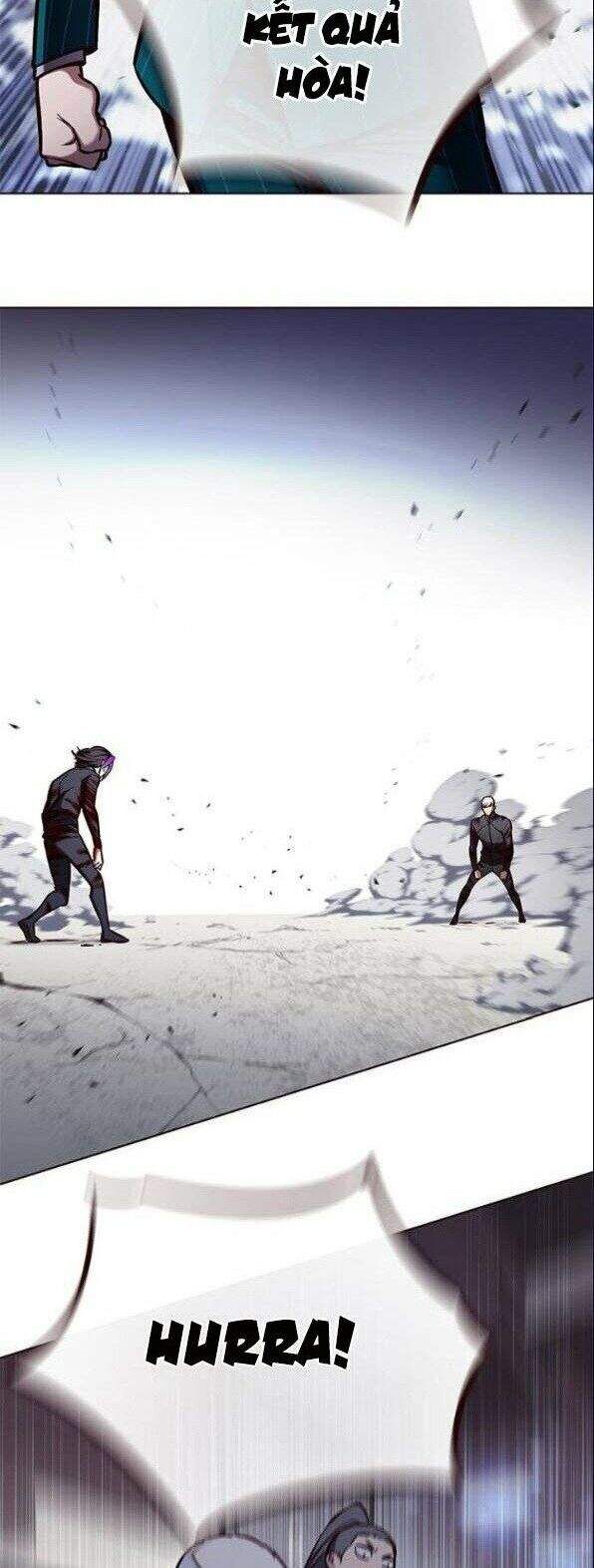 đọc truyện Hóa Thân Thành Mèo Chương 152 ảnh 55 tại Thiên Thai Truyện