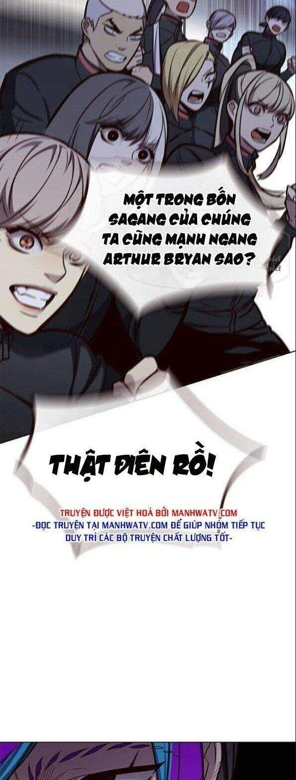 đọc truyện Hóa Thân Thành Mèo Chương 152 ảnh 56 tại Thiên Thai Truyện