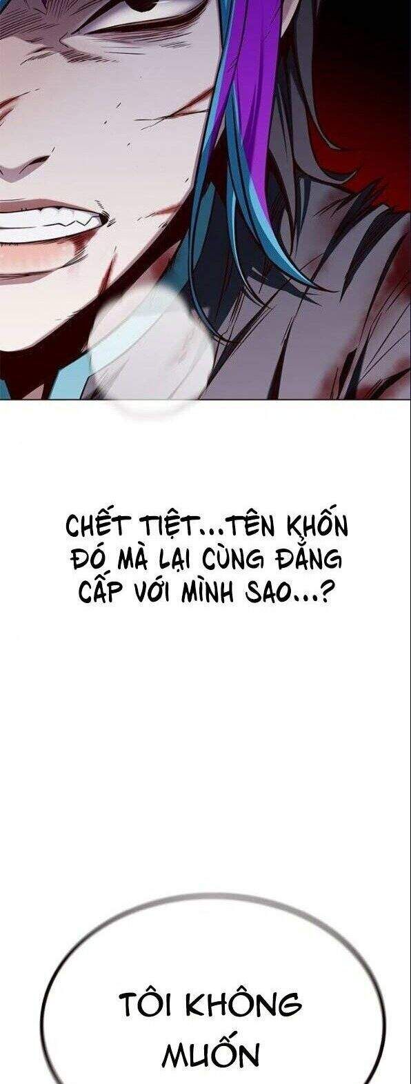 đọc truyện Hóa Thân Thành Mèo Chương 152 ảnh 57 tại Thiên Thai Truyện