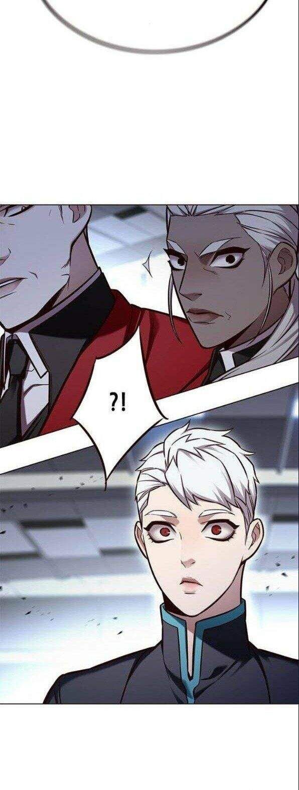 đọc truyện Hóa Thân Thành Mèo Chương 152 ảnh 58 tại Thiên Thai Truyện