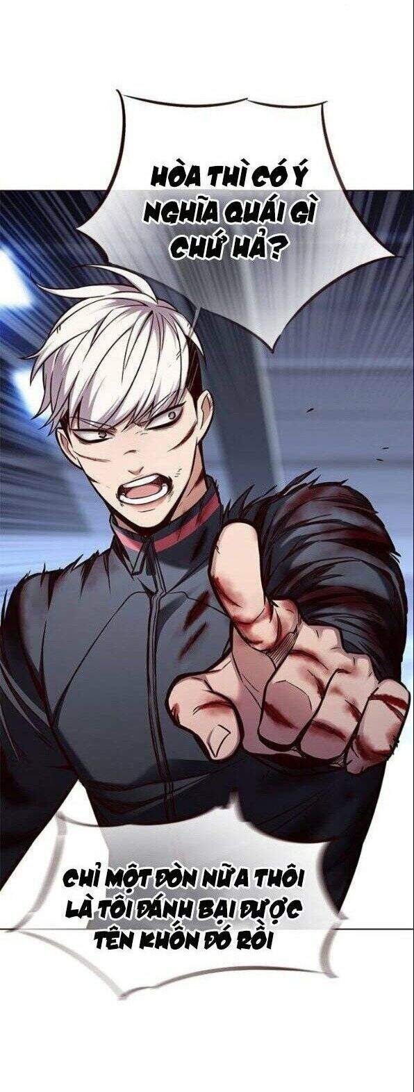 đọc truyện Hóa Thân Thành Mèo Chương 152 ảnh 59 tại Thiên Thai Truyện