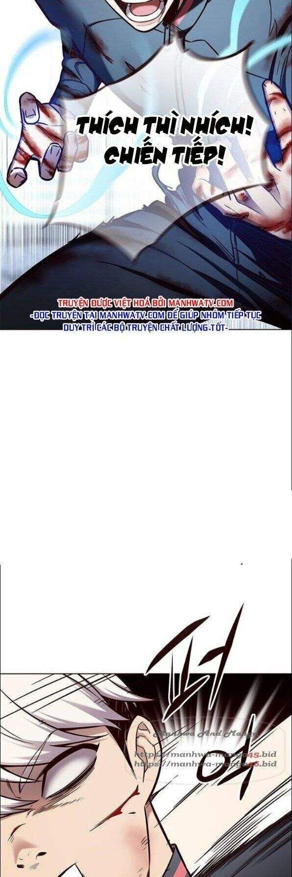 đọc truyện Hóa Thân Thành Mèo Chương 152 ảnh 61 tại Thiên Thai Truyện