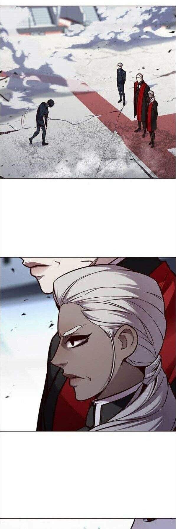 đọc truyện Hóa Thân Thành Mèo Chương 152 ảnh 65 tại Thiên Thai Truyện