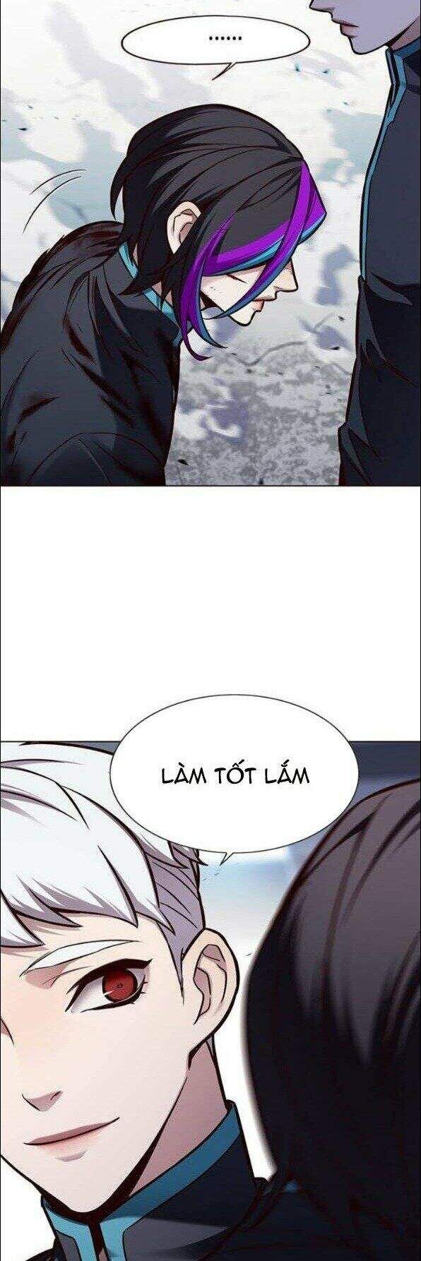 đọc truyện Hóa Thân Thành Mèo Chương 152 ảnh 66 tại Thiên Thai Truyện