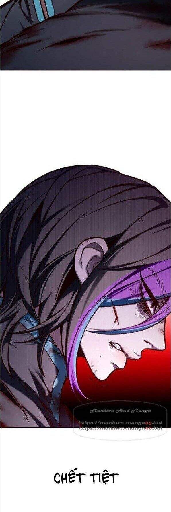 đọc truyện Hóa Thân Thành Mèo Chương 152 ảnh 67 tại Thiên Thai Truyện