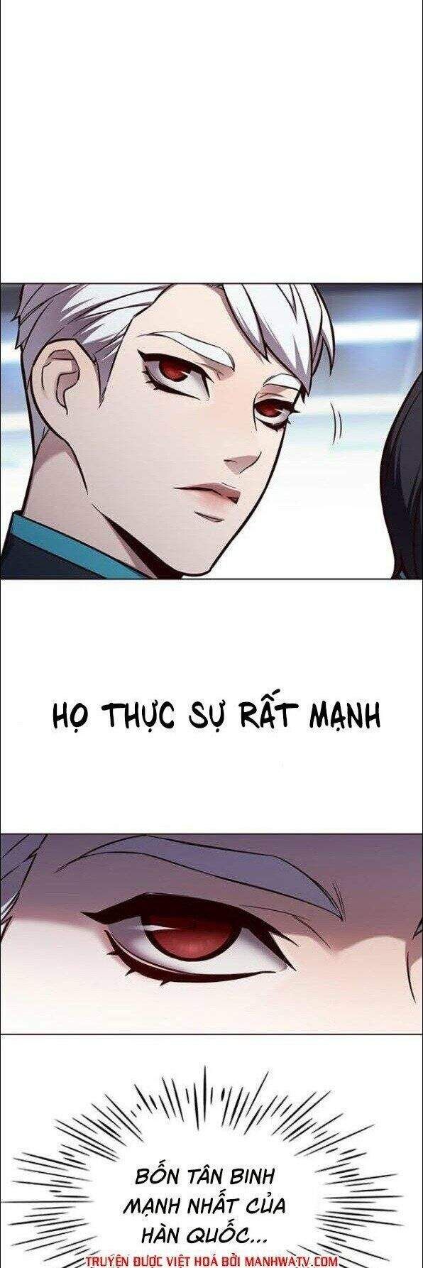 đọc truyện Hóa Thân Thành Mèo Chương 152 ảnh 68 tại Thiên Thai Truyện