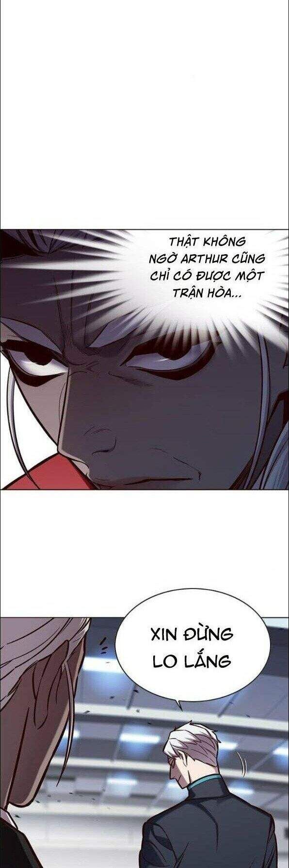 đọc truyện Hóa Thân Thành Mèo Chương 152 ảnh 71 tại Thiên Thai Truyện