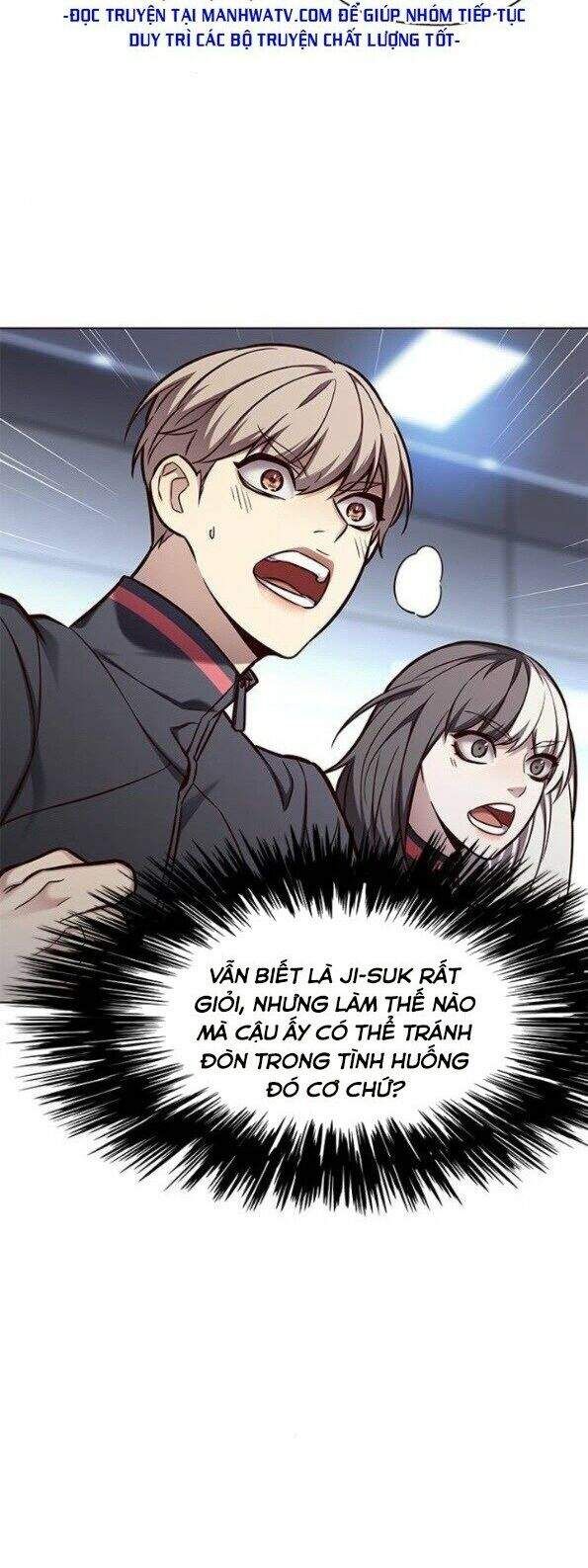 đọc truyện Hóa Thân Thành Mèo Chương 152 ảnh 9 tại Thiên Thai Truyện