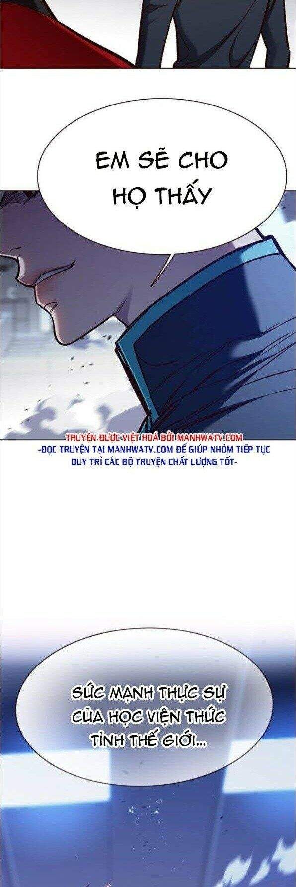 đọc truyện Hóa Thân Thành Mèo Chương 152 ảnh 72 tại Thiên Thai Truyện