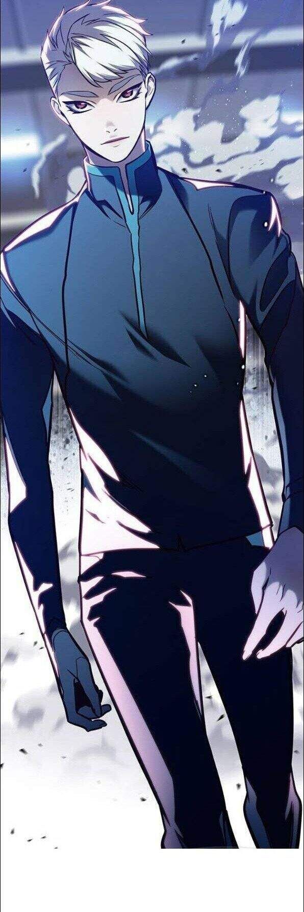 đọc truyện Hóa Thân Thành Mèo Chương 152 ảnh 73 tại Thiên Thai Truyện