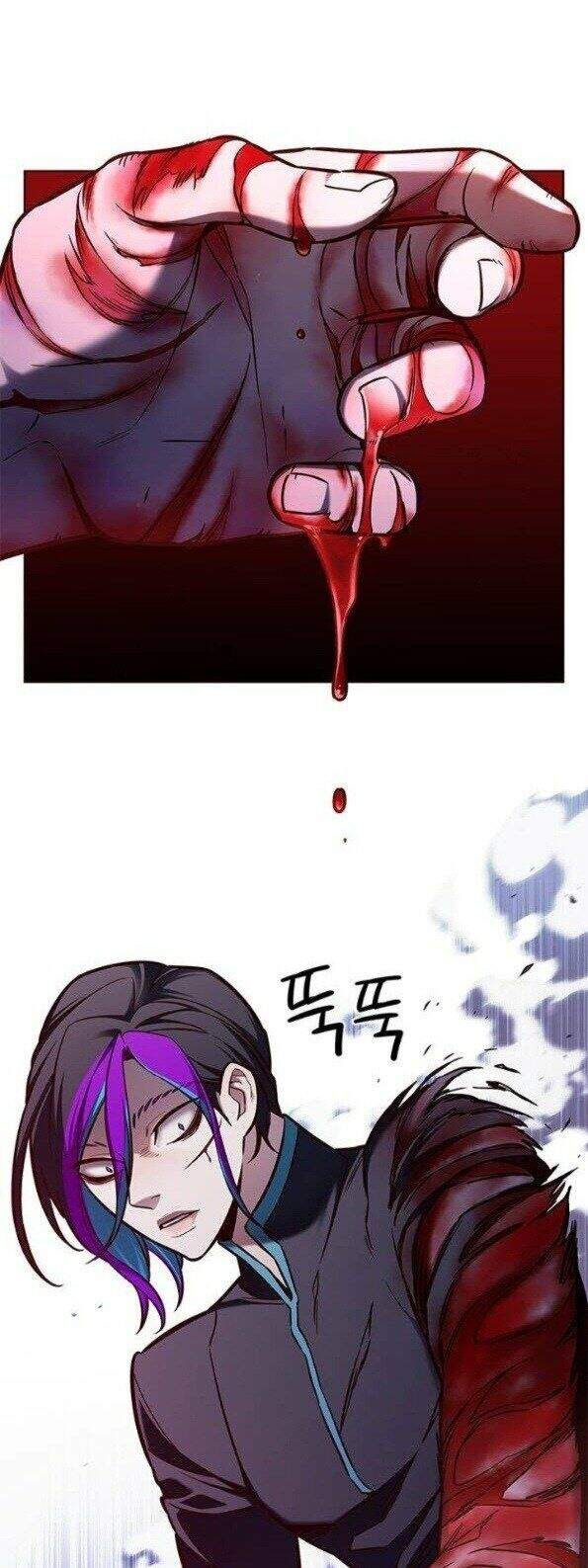 đọc truyện Hóa Thân Thành Mèo Chương 152 ảnh 10 tại Thiên Thai Truyện