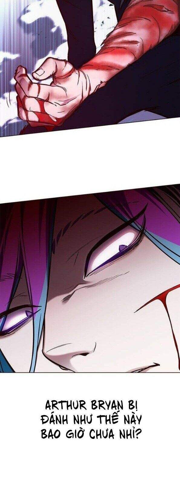 đọc truyện Hóa Thân Thành Mèo Chương 152 ảnh 11 tại Thiên Thai Truyện