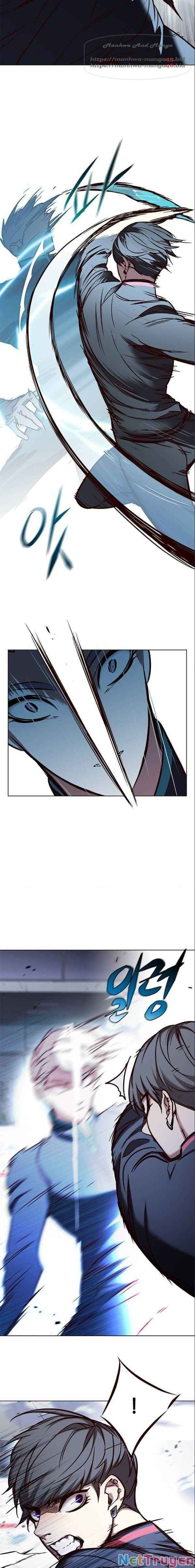 đọc truyện Hóa Thân Thành Mèo Chương 153 ảnh 13 tại Thiên Thai Truyện