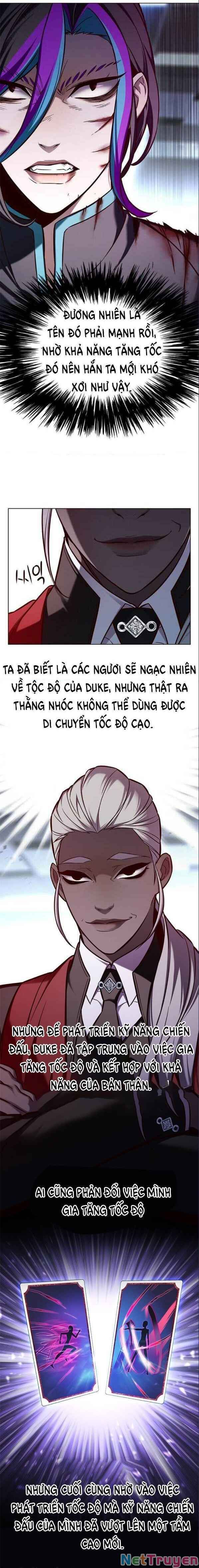 đọc truyện Hóa Thân Thành Mèo Chương 153 ảnh 16 tại Thiên Thai Truyện