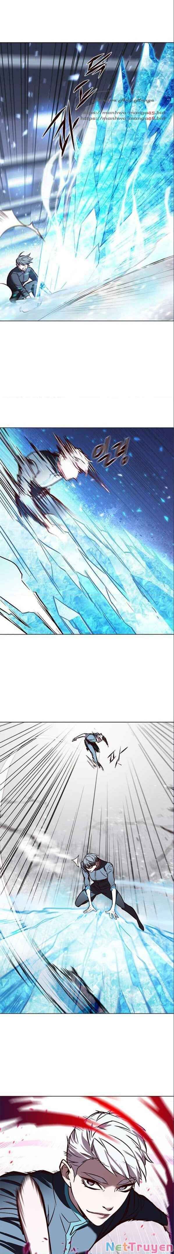 đọc truyện Hóa Thân Thành Mèo Chương 153 ảnh 19 tại Thiên Thai Truyện