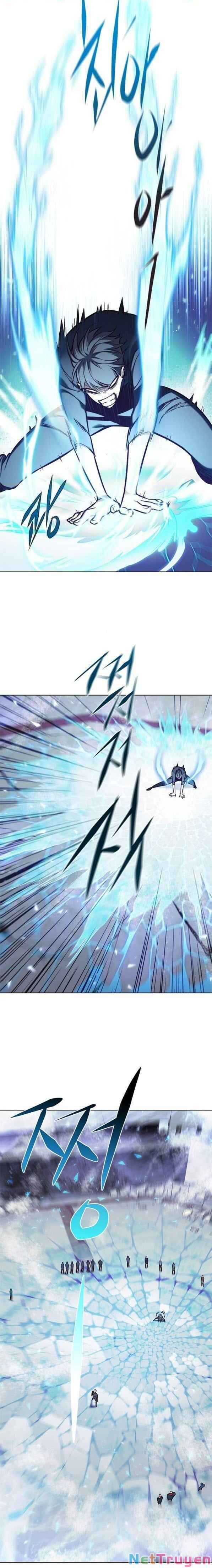 đọc truyện Hóa Thân Thành Mèo Chương 153 ảnh 24 tại Thiên Thai Truyện