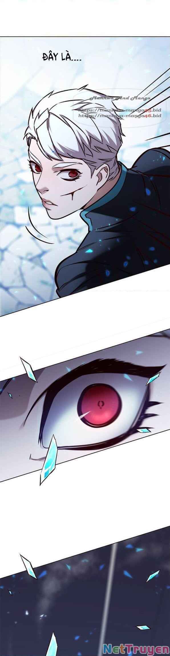 đọc truyện Hóa Thân Thành Mèo Chương 153 ảnh 27 tại Thiên Thai Truyện