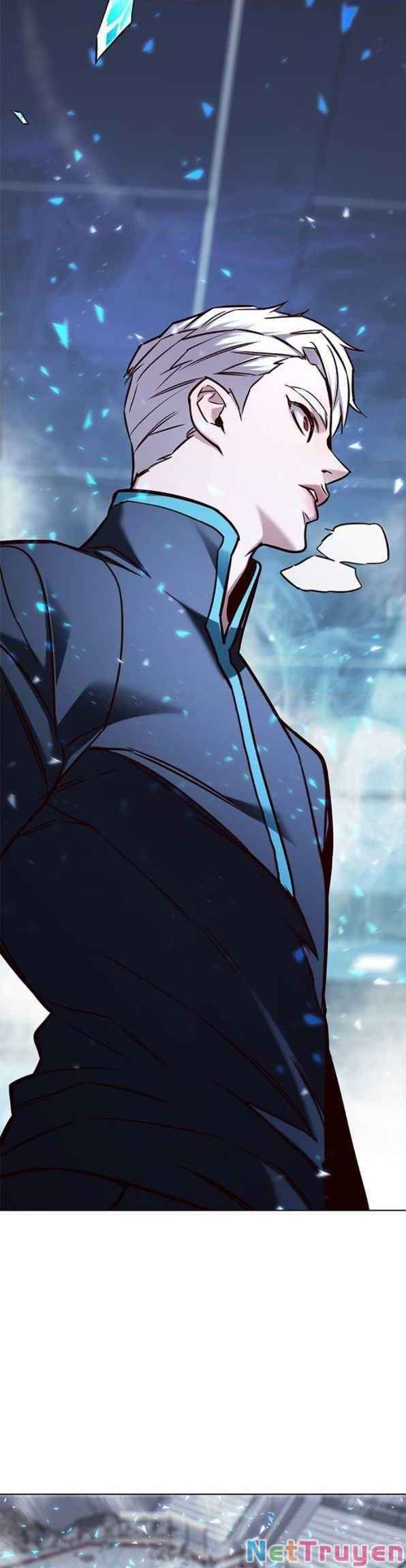 đọc truyện Hóa Thân Thành Mèo Chương 153 ảnh 28 tại Thiên Thai Truyện