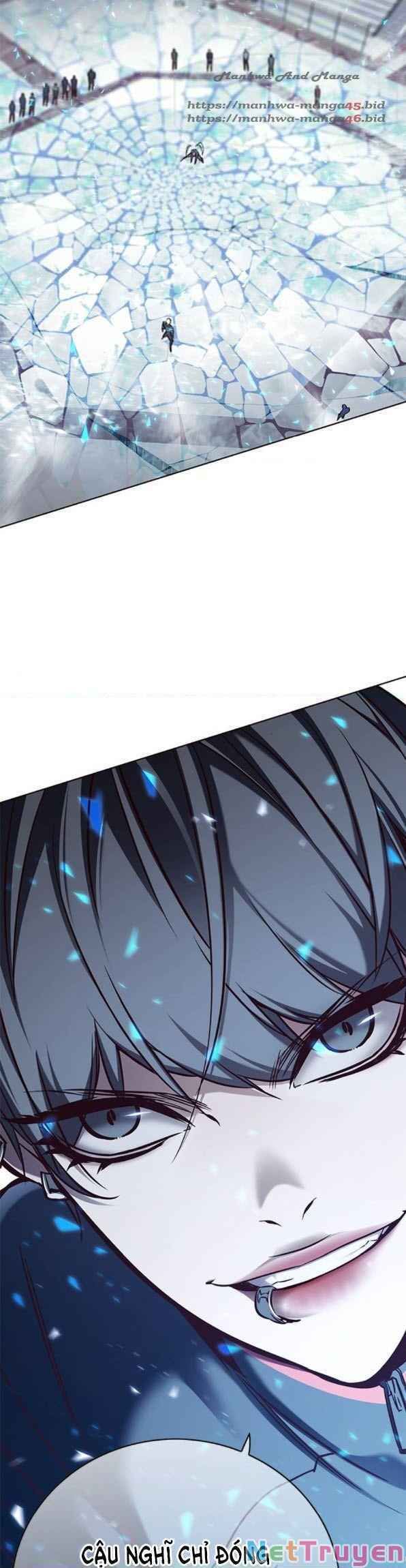 đọc truyện Hóa Thân Thành Mèo Chương 153 ảnh 29 tại Thiên Thai Truyện