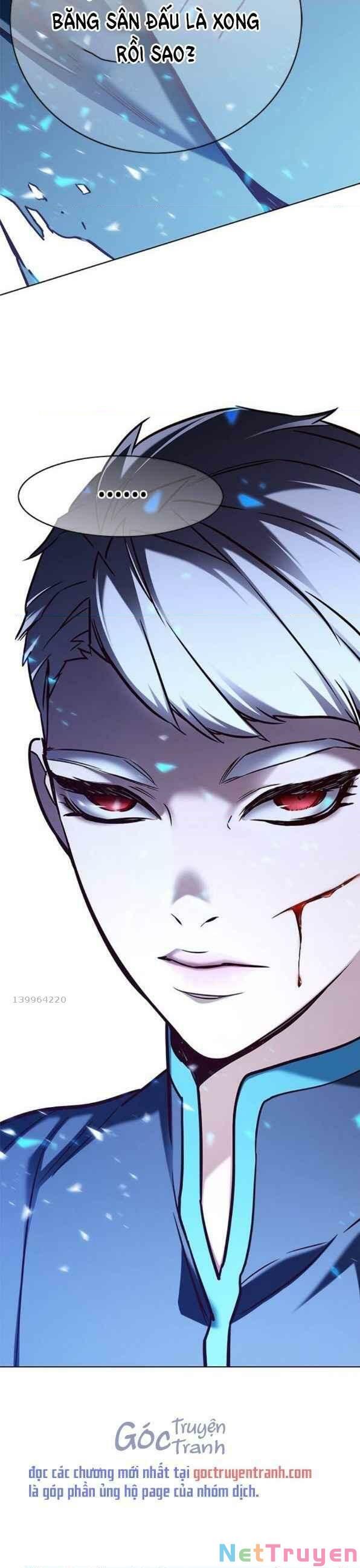 đọc truyện Hóa Thân Thành Mèo Chương 153 ảnh 30 tại Thiên Thai Truyện