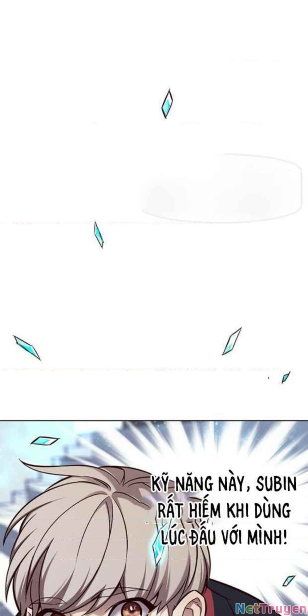 đọc truyện Hóa Thân Thành Mèo Chương 154 ảnh 3 tại Thiên Thai Truyện