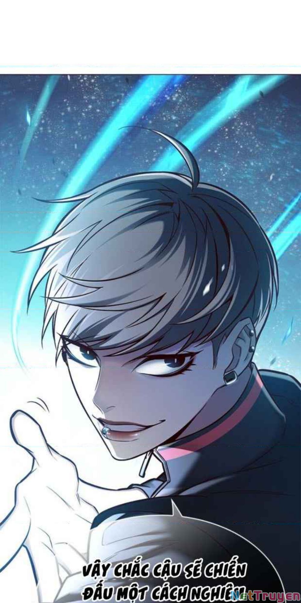 đọc truyện Hóa Thân Thành Mèo Chương 154 ảnh 12 tại Thiên Thai Truyện