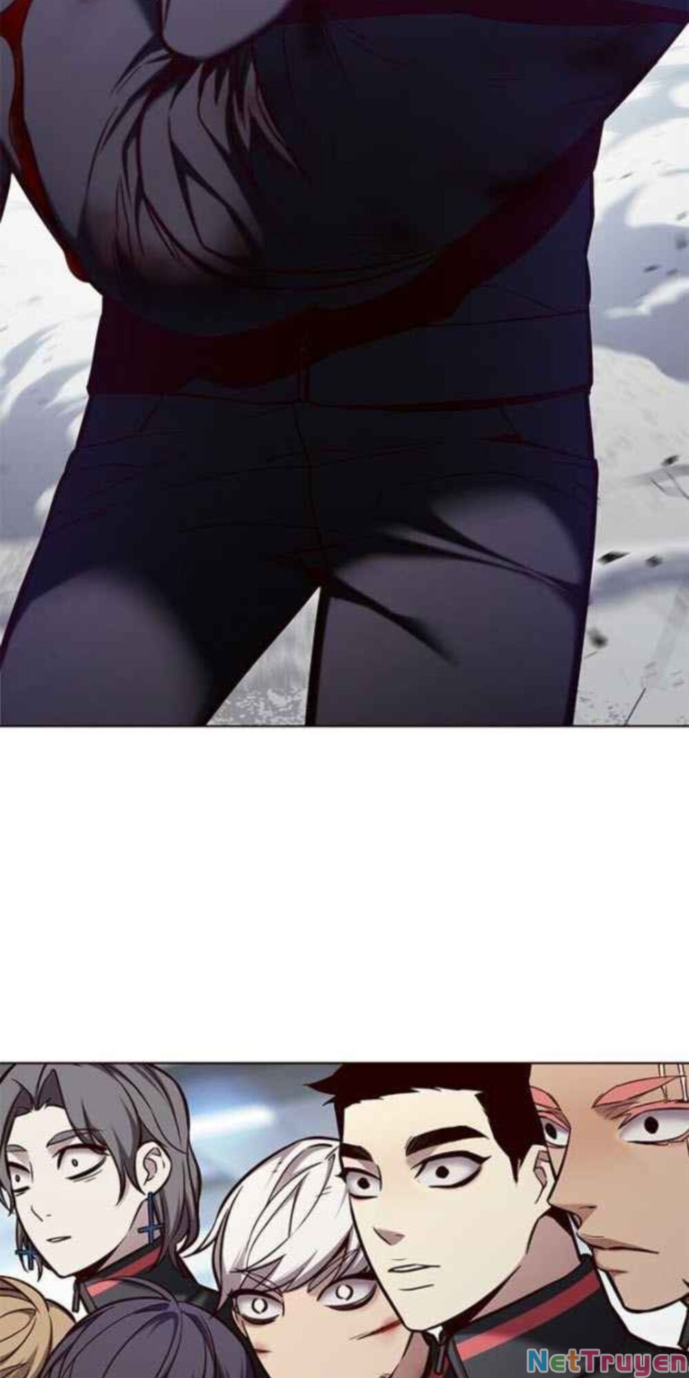 đọc truyện Hóa Thân Thành Mèo Chương 154 ảnh 103 tại Thiên Thai Truyện