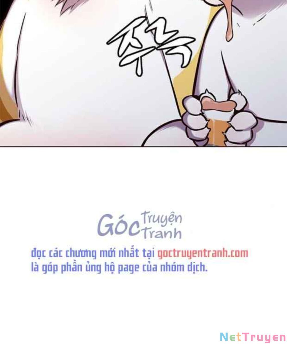 đọc truyện Hóa Thân Thành Mèo Chương 154 ảnh 106 tại Thiên Thai Truyện