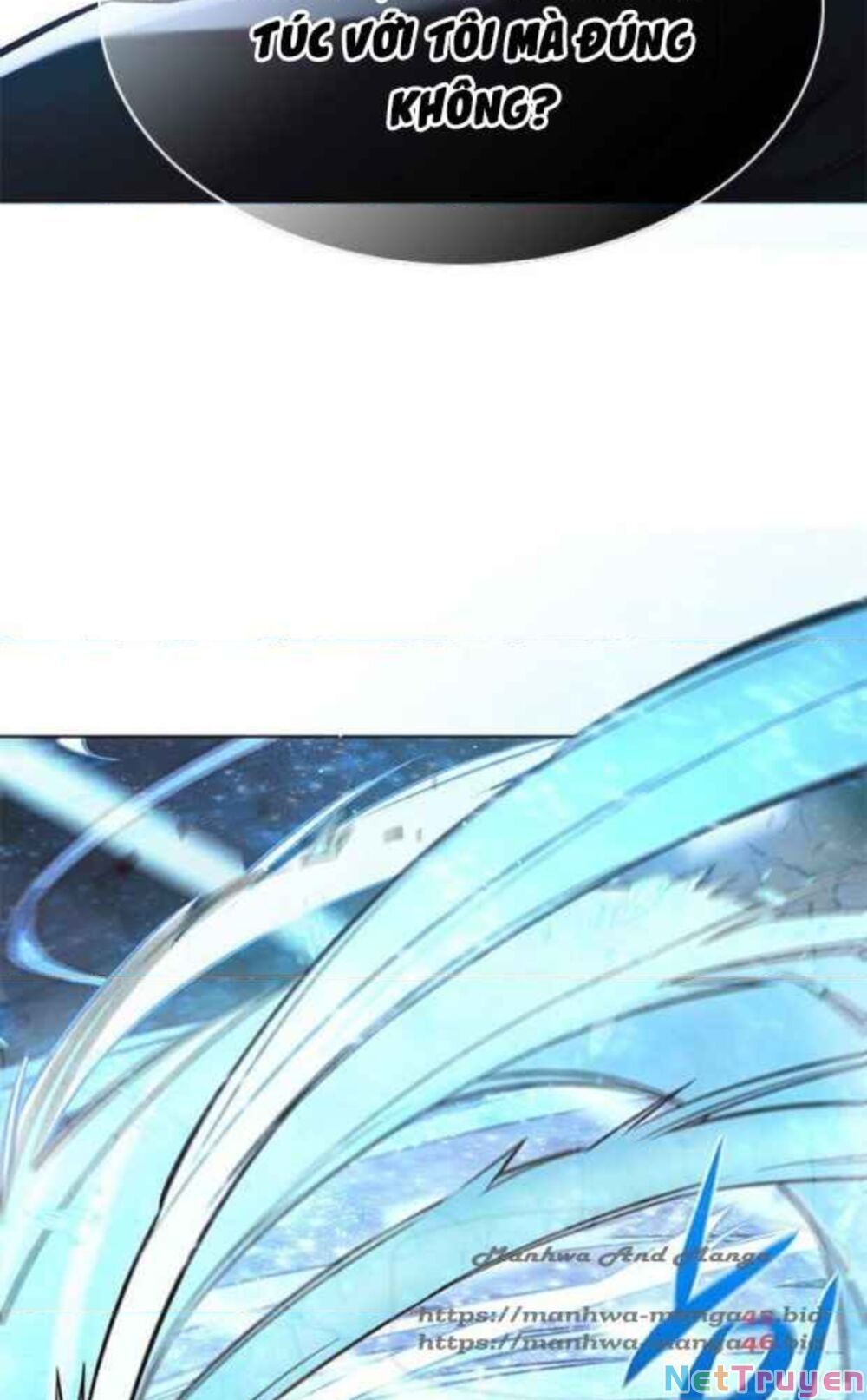 đọc truyện Hóa Thân Thành Mèo Chương 154 ảnh 13 tại Thiên Thai Truyện