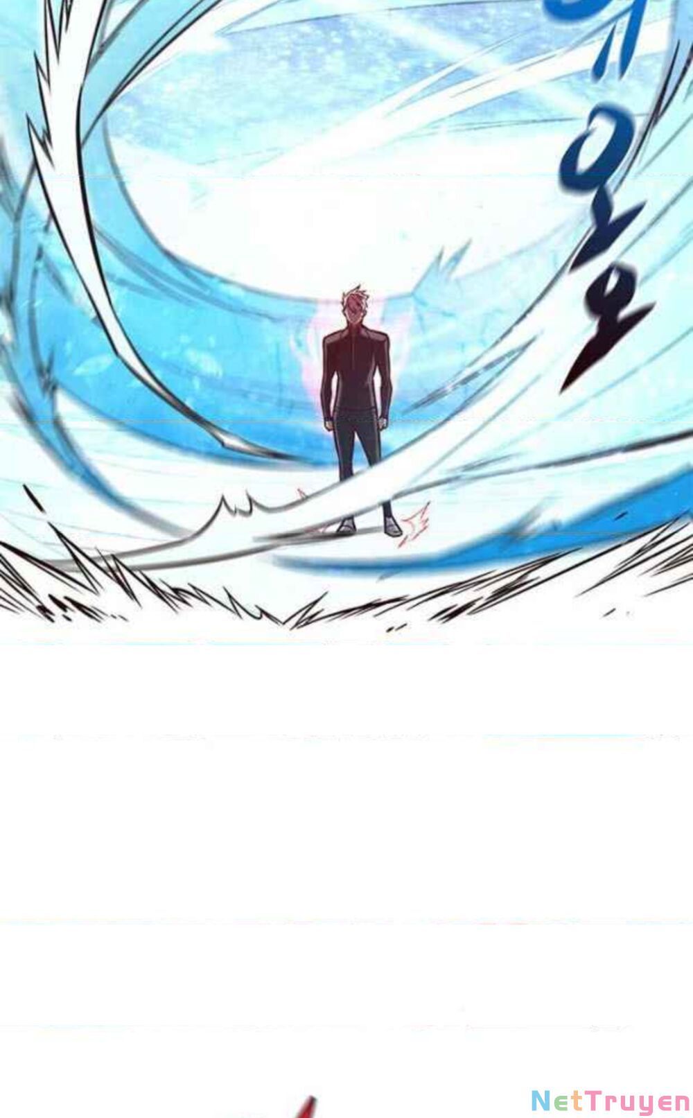 đọc truyện Hóa Thân Thành Mèo Chương 154 ảnh 14 tại Thiên Thai Truyện