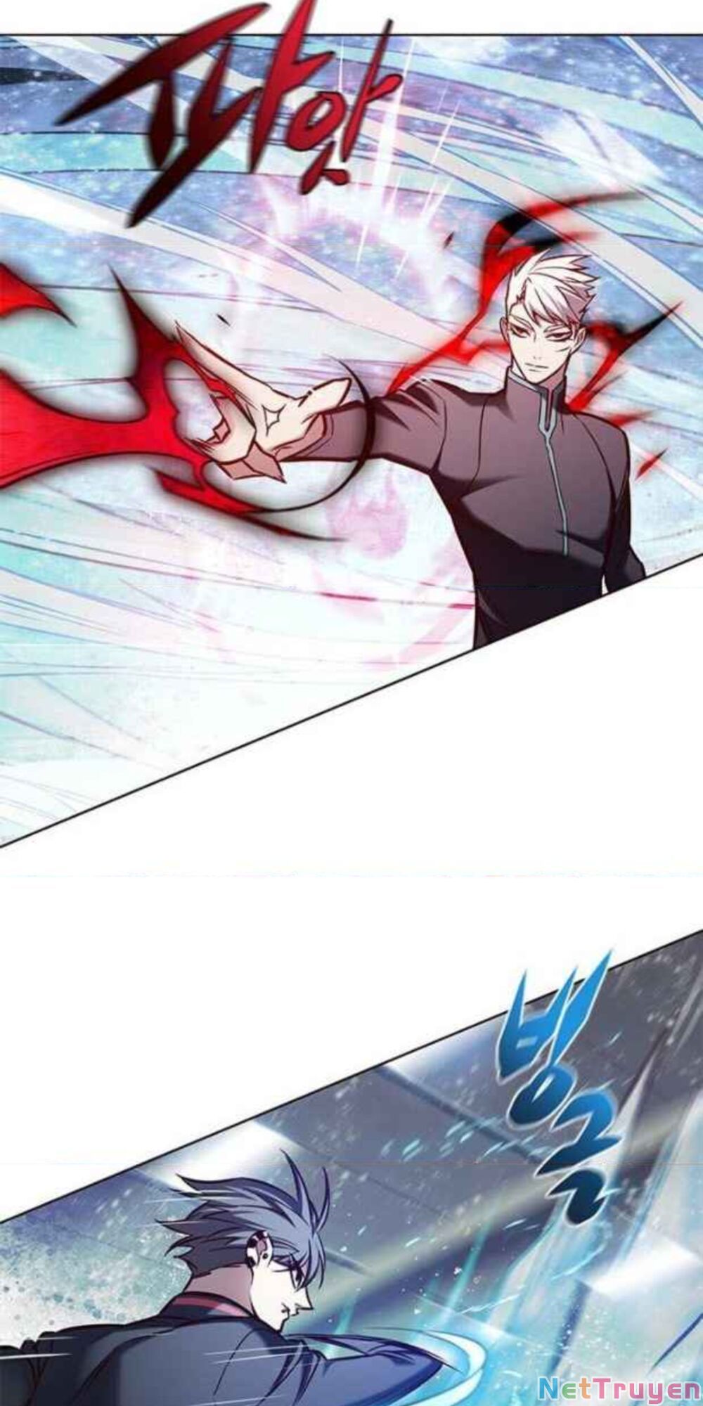 đọc truyện Hóa Thân Thành Mèo Chương 154 ảnh 15 tại Thiên Thai Truyện