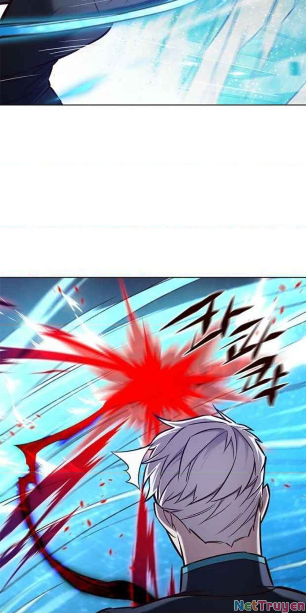 đọc truyện Hóa Thân Thành Mèo Chương 154 ảnh 16 tại Thiên Thai Truyện