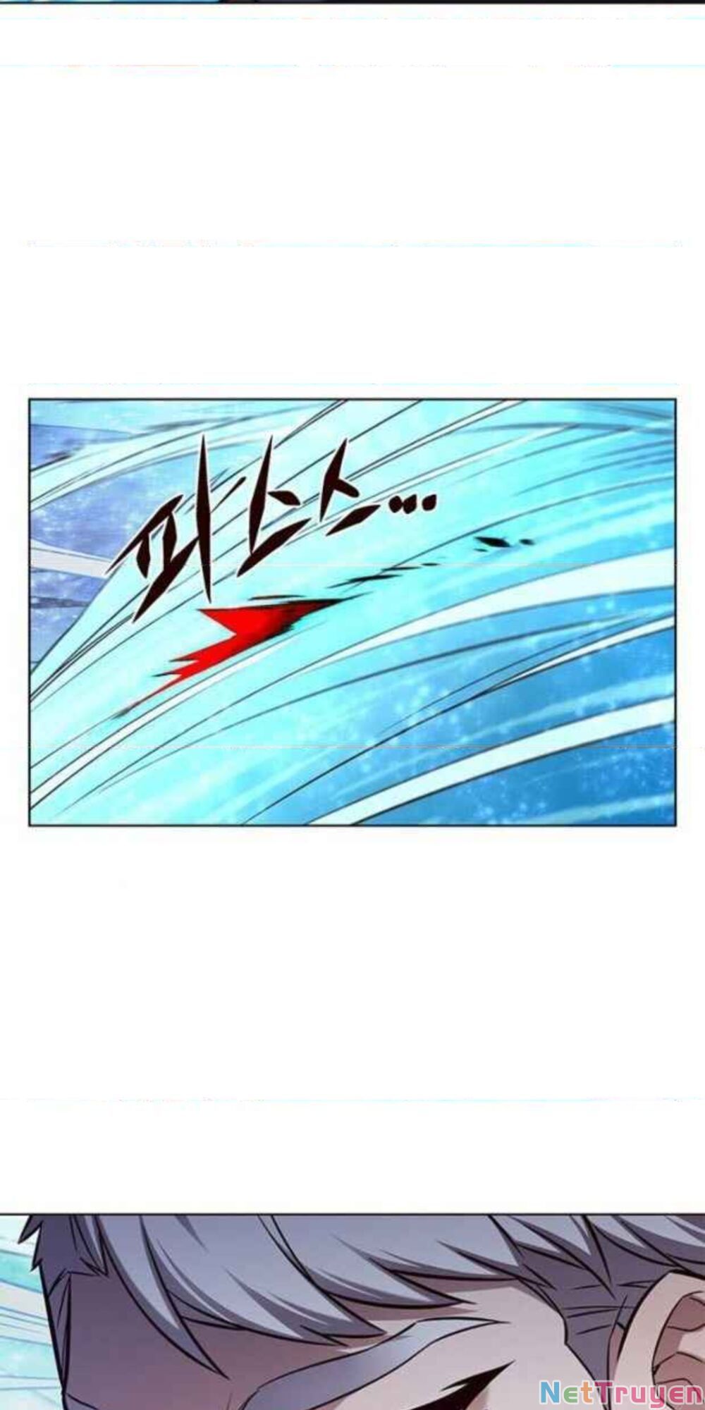 đọc truyện Hóa Thân Thành Mèo Chương 154 ảnh 17 tại Thiên Thai Truyện