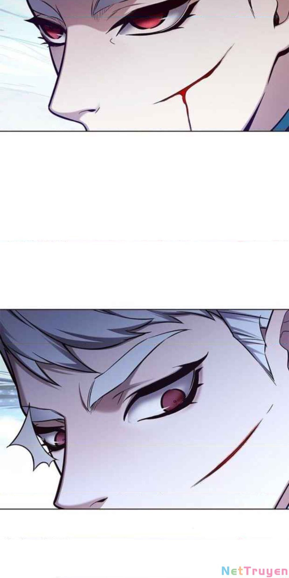 đọc truyện Hóa Thân Thành Mèo Chương 154 ảnh 18 tại Thiên Thai Truyện