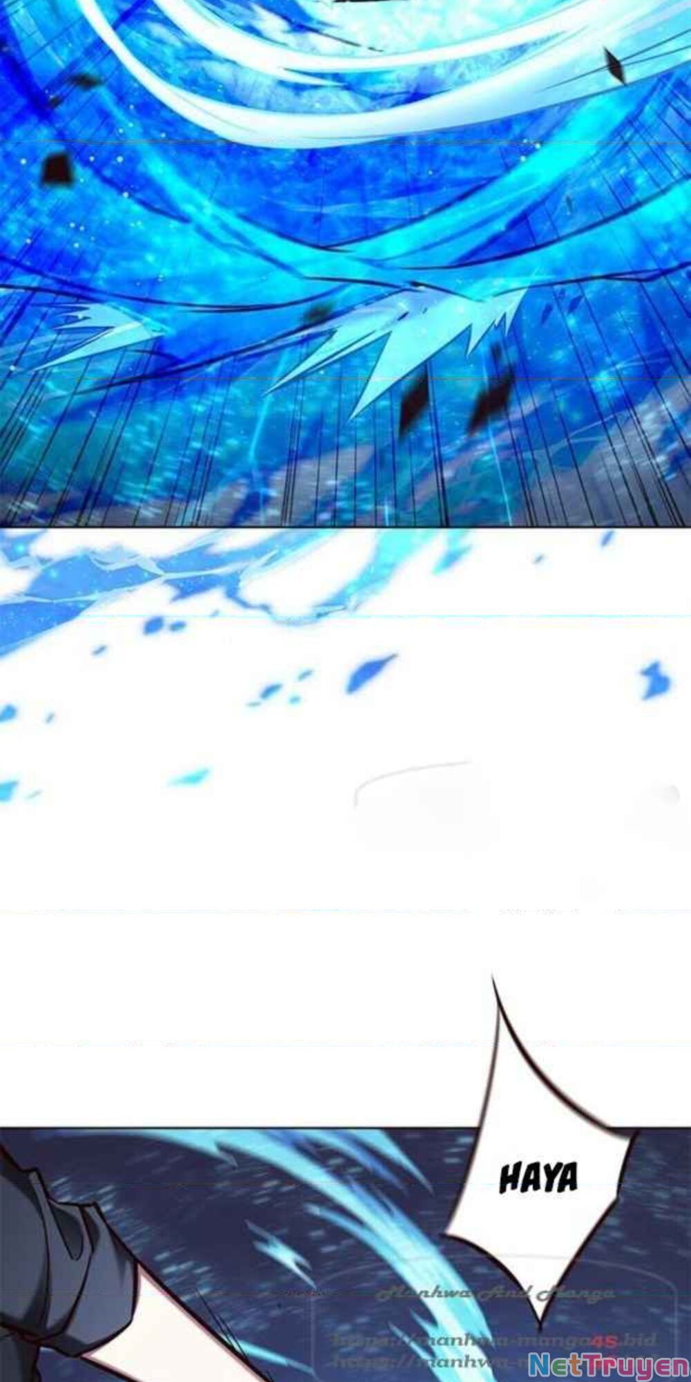 đọc truyện Hóa Thân Thành Mèo Chương 154 ảnh 20 tại Thiên Thai Truyện