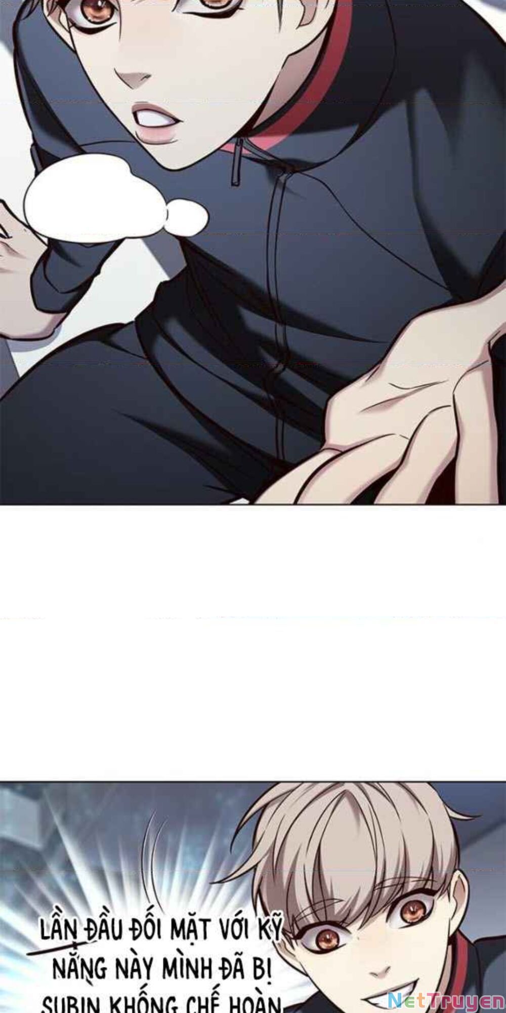 đọc truyện Hóa Thân Thành Mèo Chương 154 ảnh 4 tại Thiên Thai Truyện