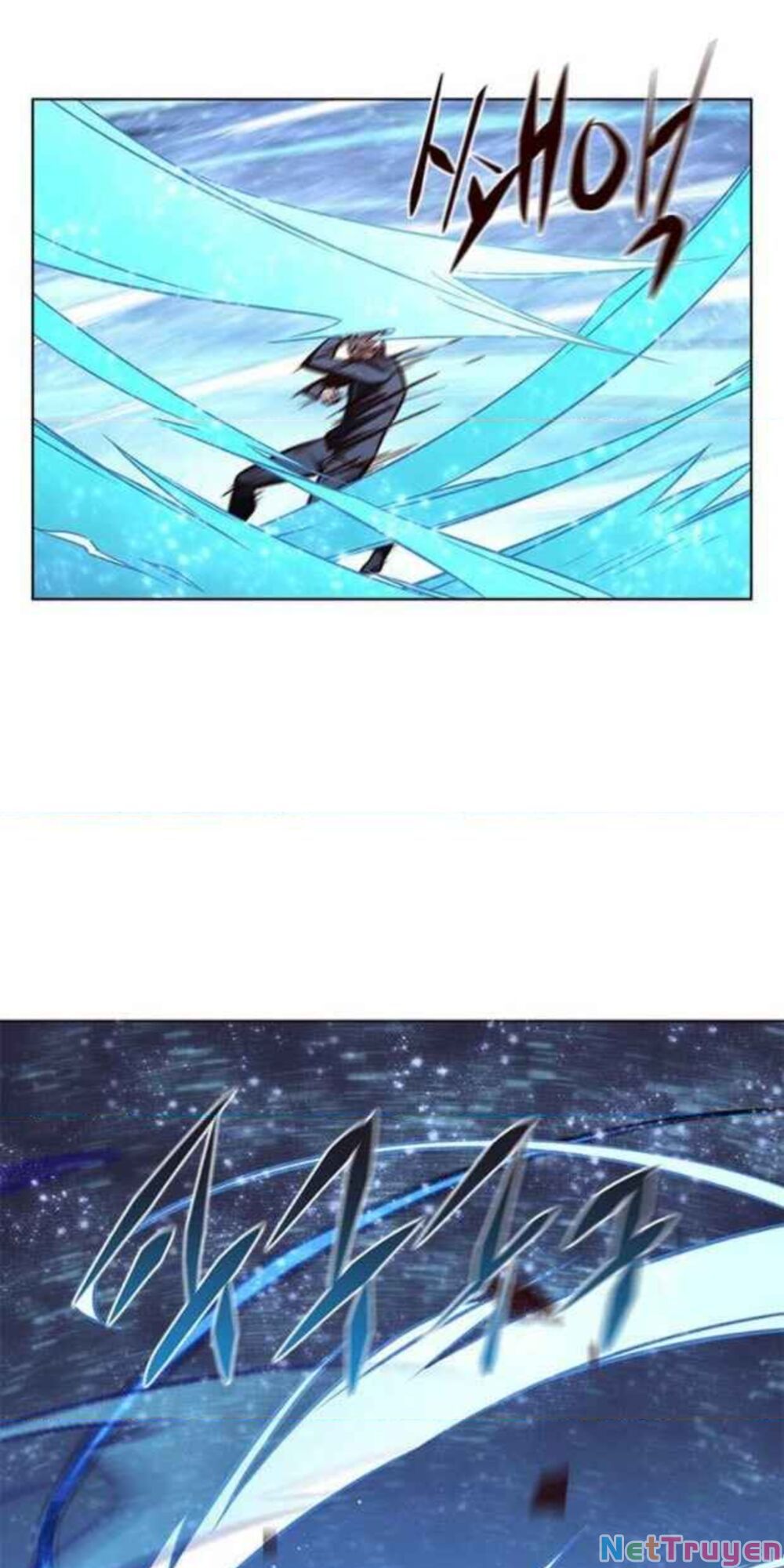 đọc truyện Hóa Thân Thành Mèo Chương 154 ảnh 22 tại Thiên Thai Truyện