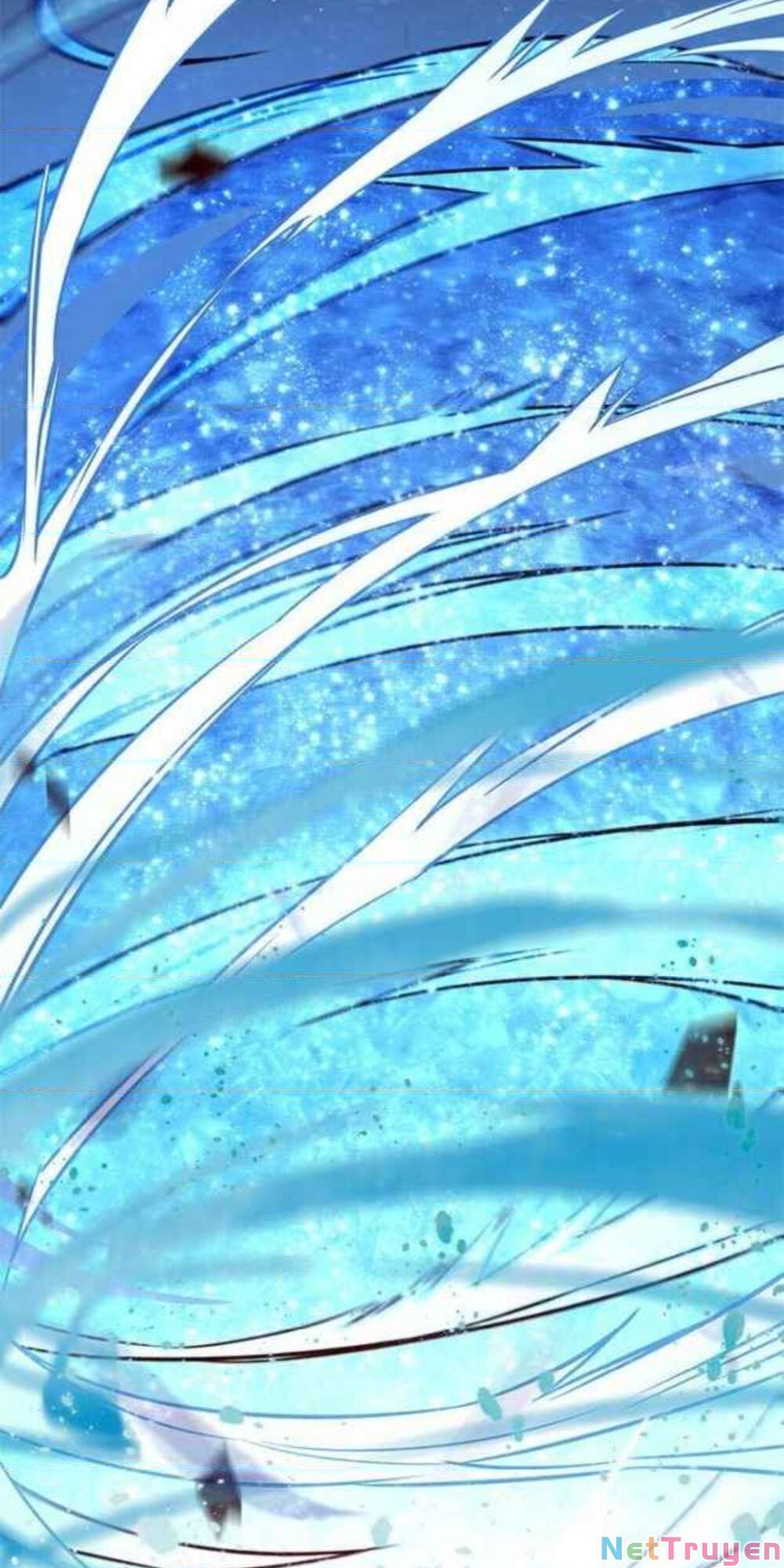 đọc truyện Hóa Thân Thành Mèo Chương 154 ảnh 23 tại Thiên Thai Truyện