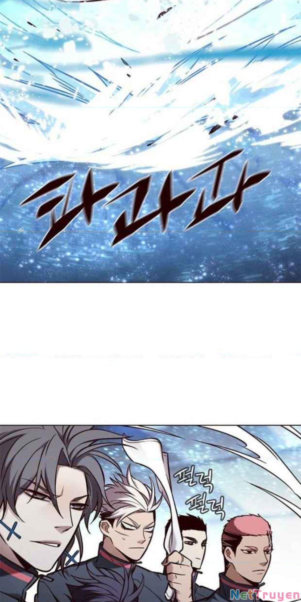 đọc truyện Hóa Thân Thành Mèo Chương 154 ảnh 24 tại Thiên Thai Truyện