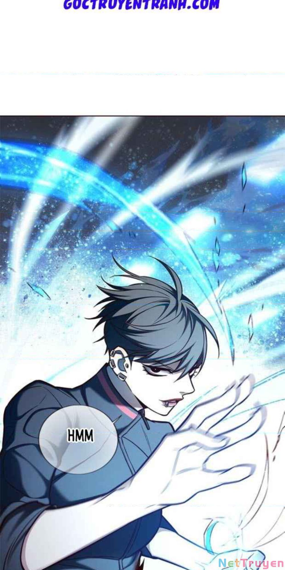 đọc truyện Hóa Thân Thành Mèo Chương 154 ảnh 27 tại Thiên Thai Truyện