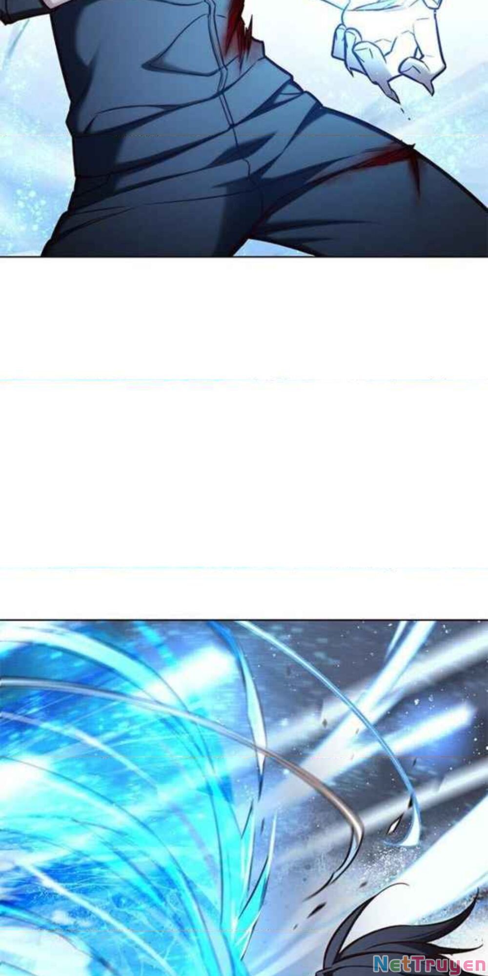 đọc truyện Hóa Thân Thành Mèo Chương 154 ảnh 28 tại Thiên Thai Truyện