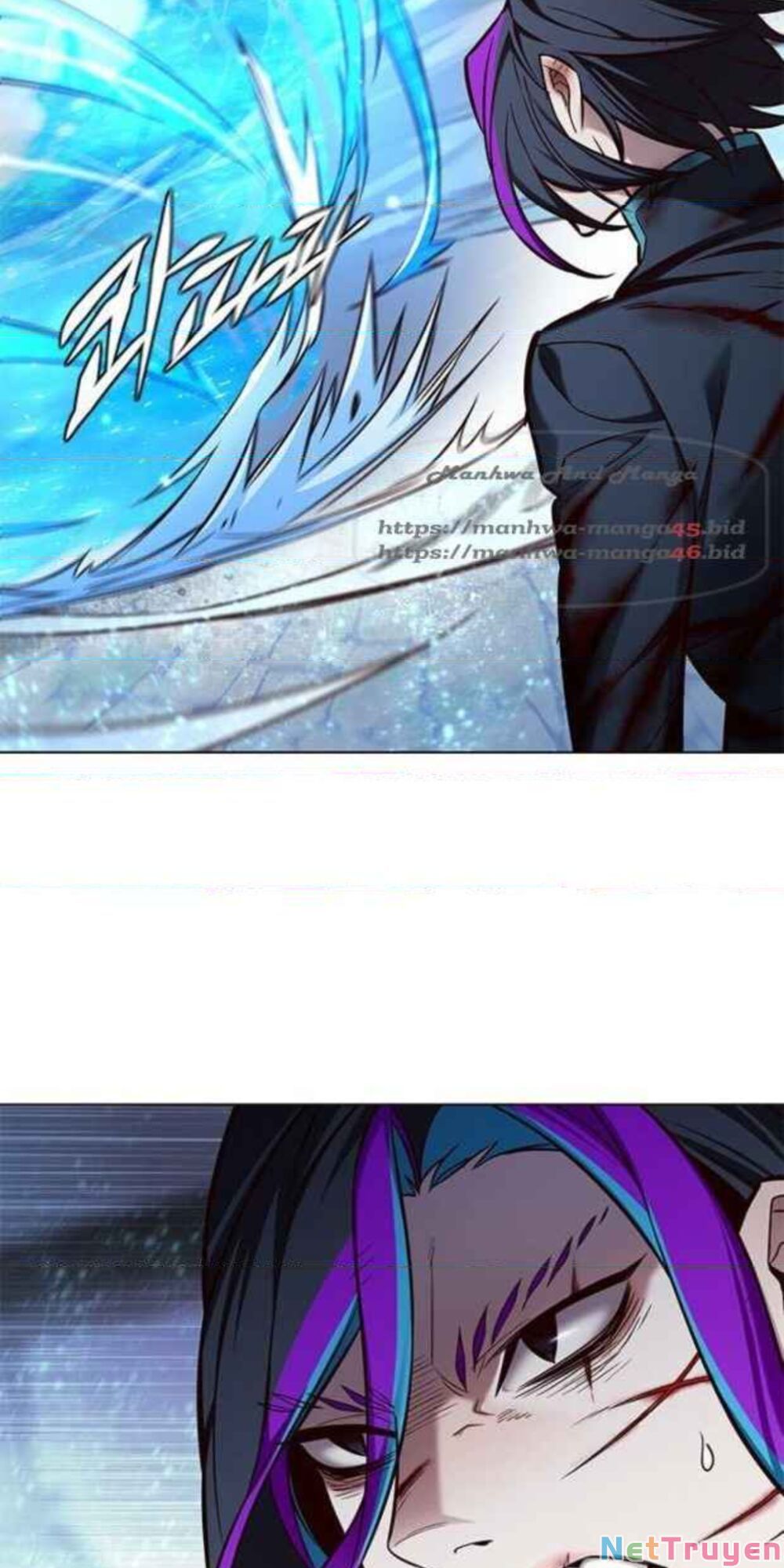 đọc truyện Hóa Thân Thành Mèo Chương 154 ảnh 29 tại Thiên Thai Truyện