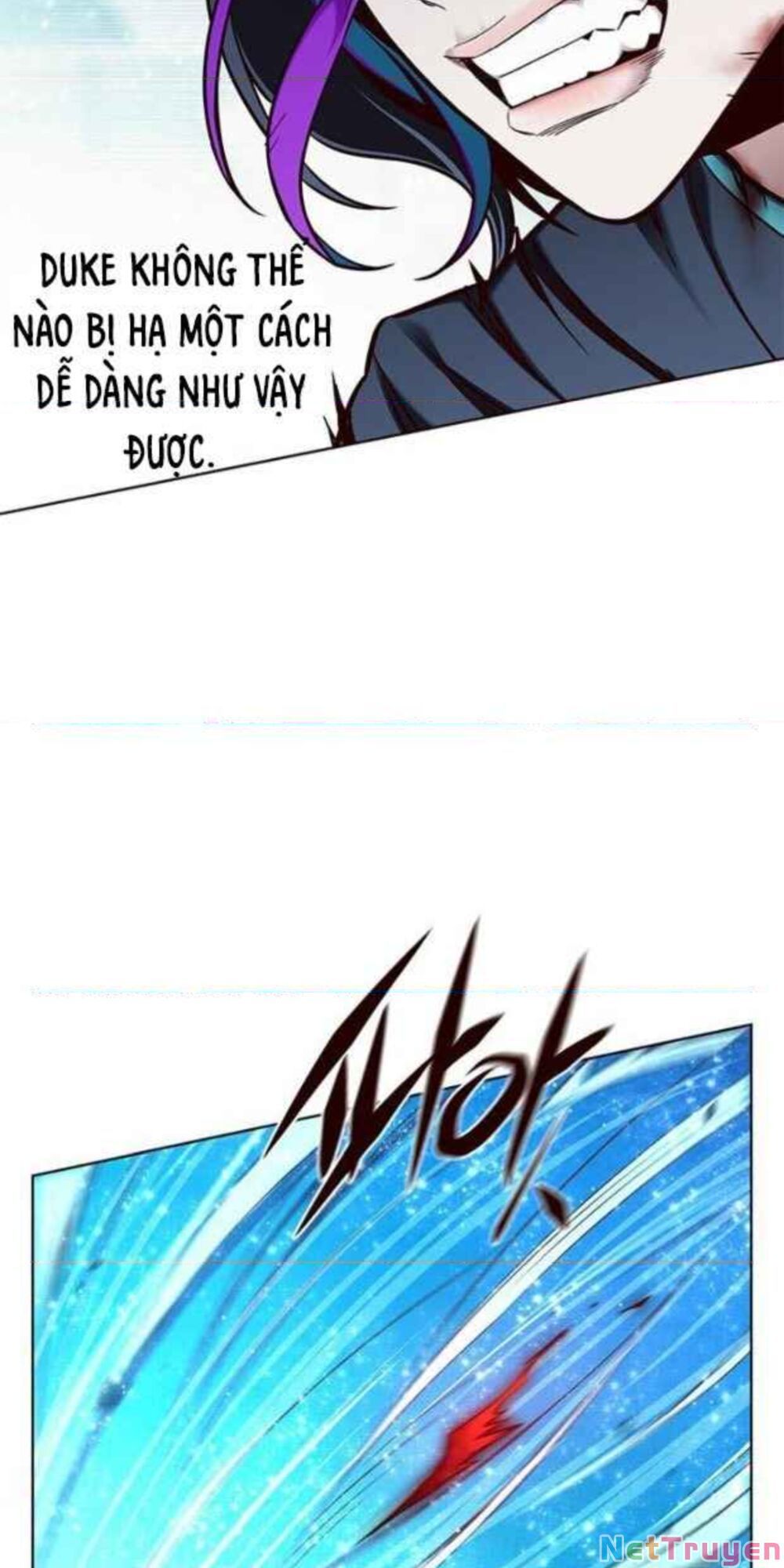 đọc truyện Hóa Thân Thành Mèo Chương 154 ảnh 30 tại Thiên Thai Truyện