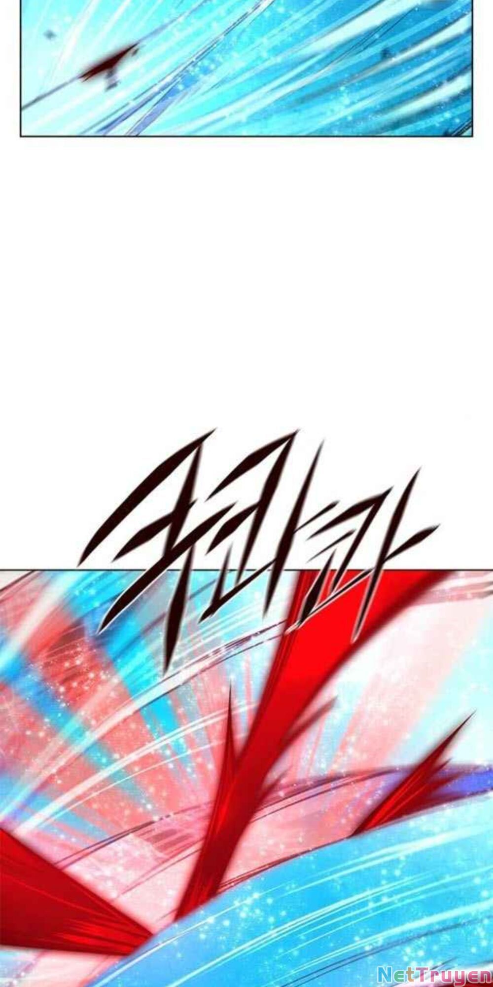 đọc truyện Hóa Thân Thành Mèo Chương 154 ảnh 31 tại Thiên Thai Truyện