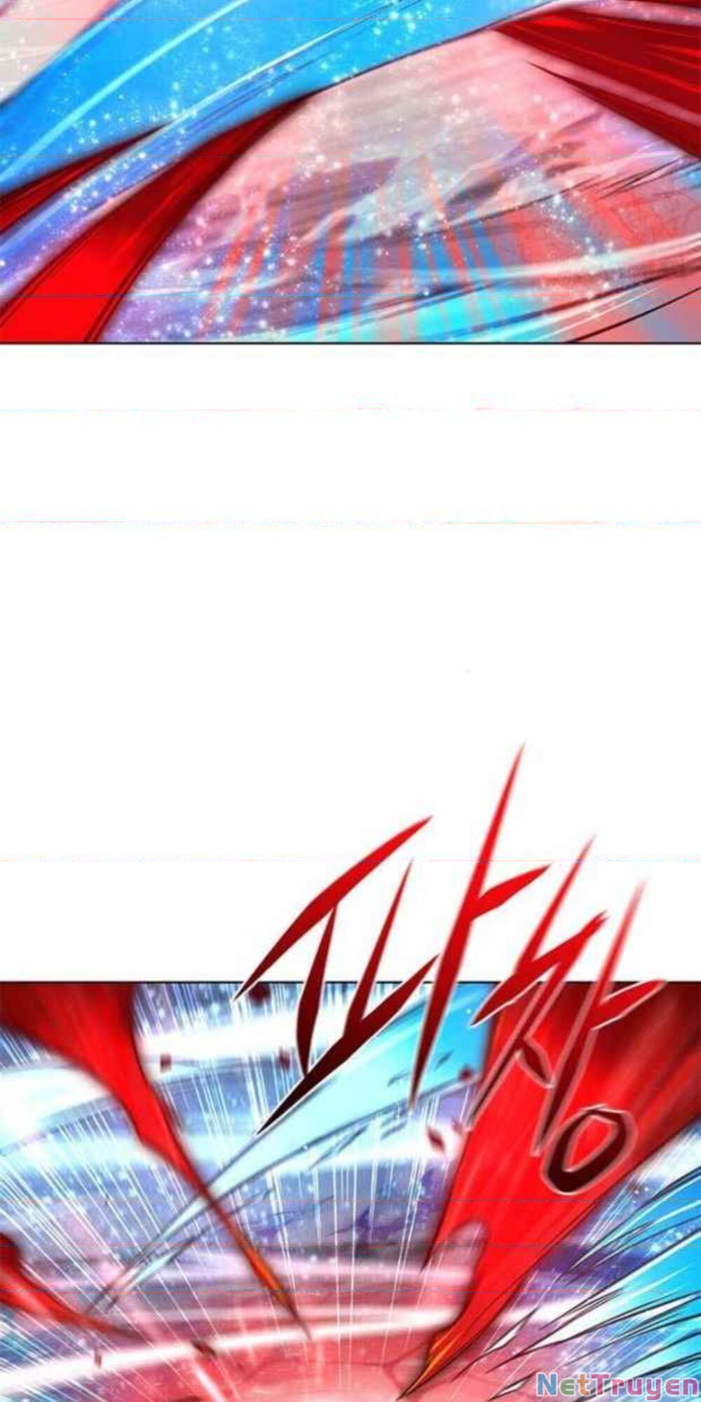 đọc truyện Hóa Thân Thành Mèo Chương 154 ảnh 32 tại Thiên Thai Truyện